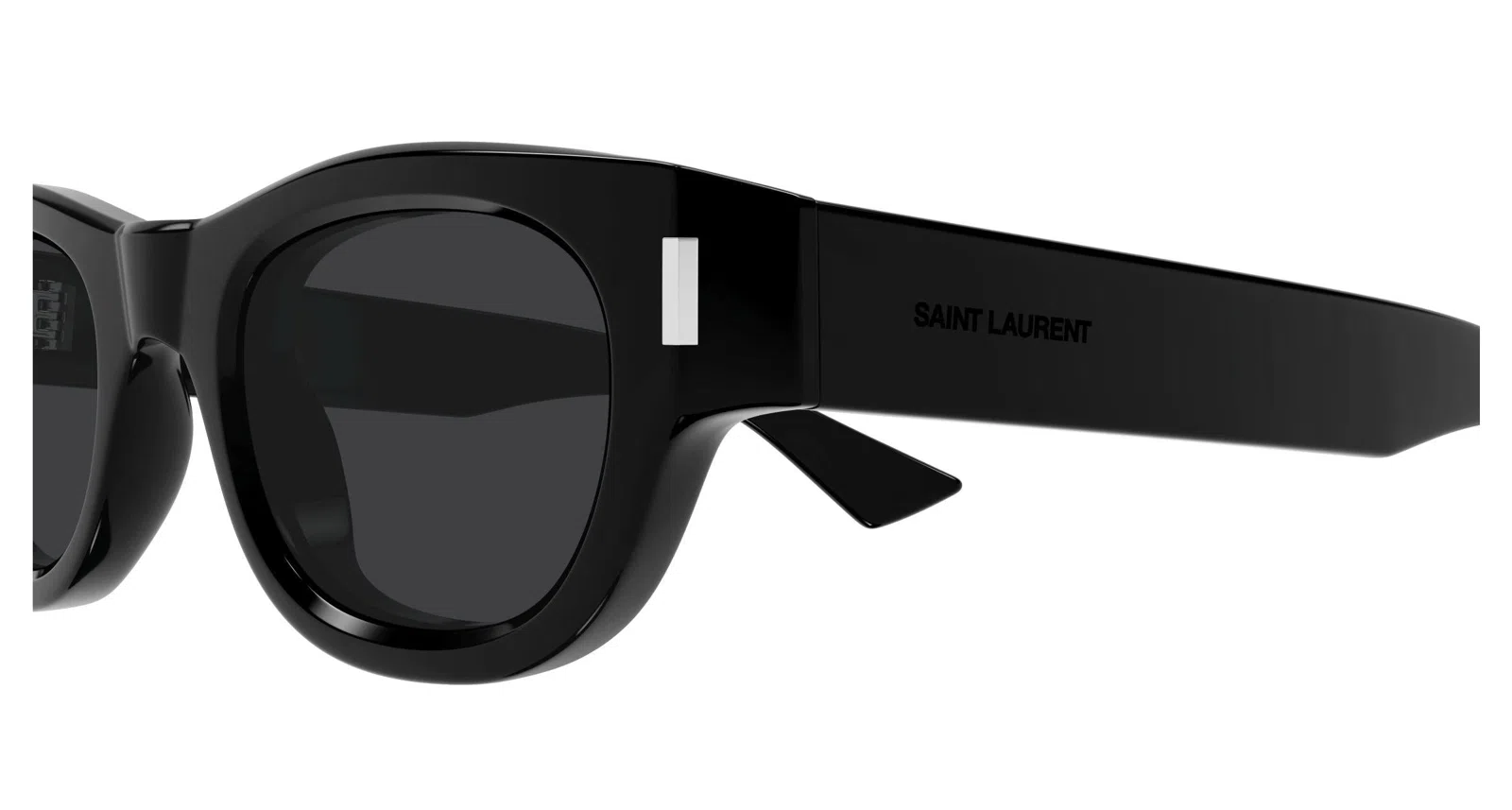 Saint Laurent SL 761 Sunglasses - view 4